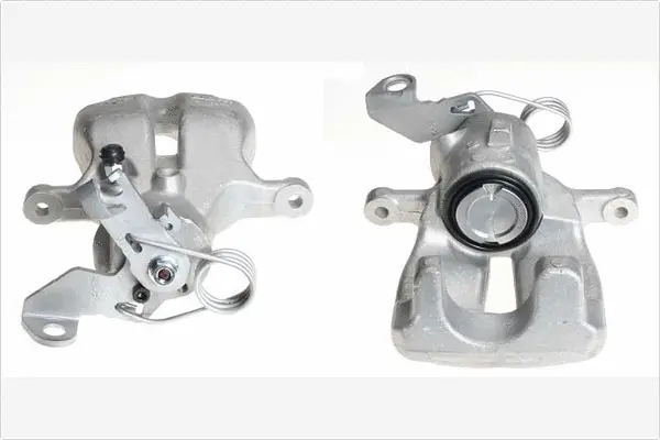 Brake Caliper (ET73899)