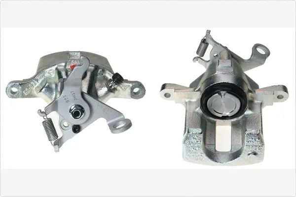 Brake Caliper (ET73481)