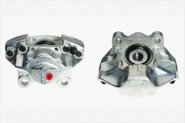 Brake Caliper (ET71129)