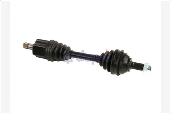 Drive Shaft (3460200)