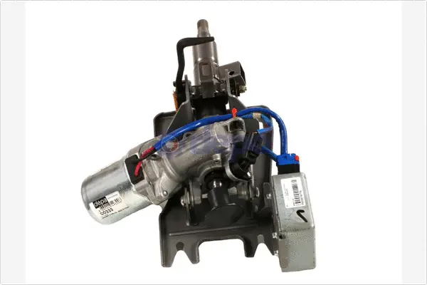 Steering Column (CO330)