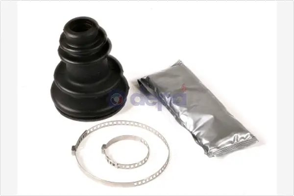 Bellow Kit, drive shaft (6002)