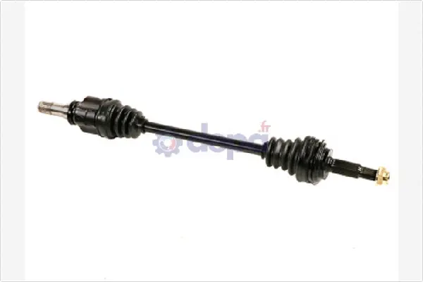 Drive Shaft (3682250)
