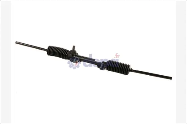 Steering Gear (M208)