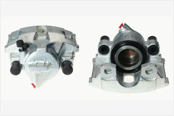 Brake Caliper (ET7842)