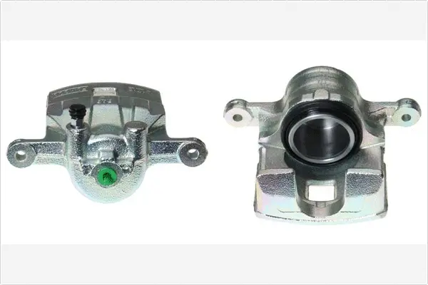Brake Caliper (ET74532)