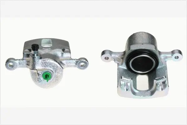 Brake Caliper (ET71075)