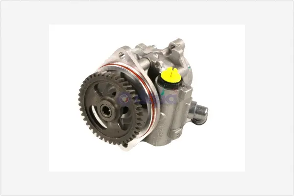 Hydraulic Pump, steering (PA1038)