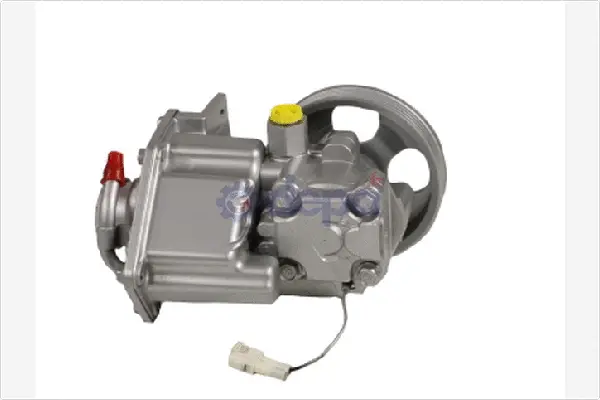 Hydraulic Pump, steering (PA2356)