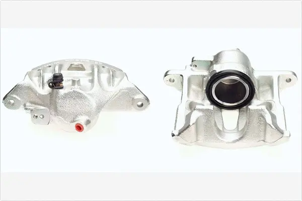 Brake Caliper (ET72442)