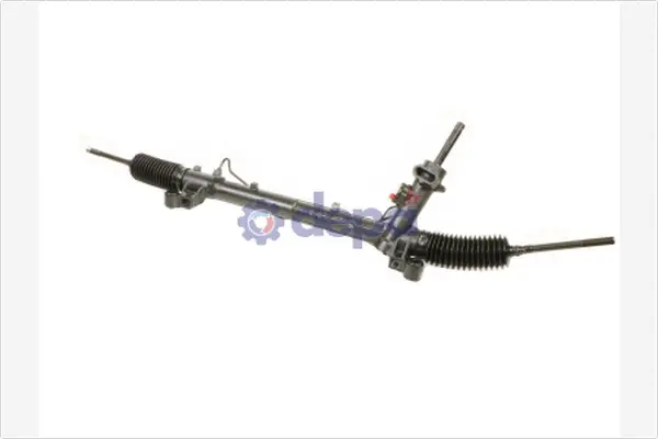 Steering Gear
