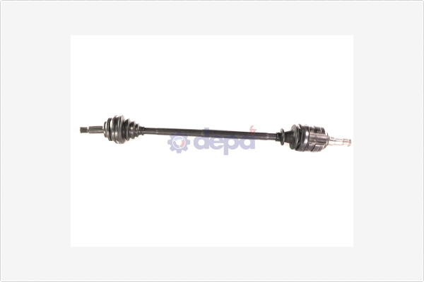 Drive Shaft (3486800)