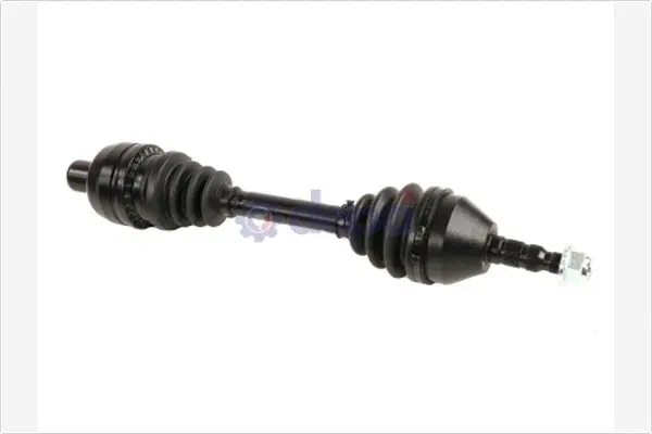 Drive Shaft (3332660)