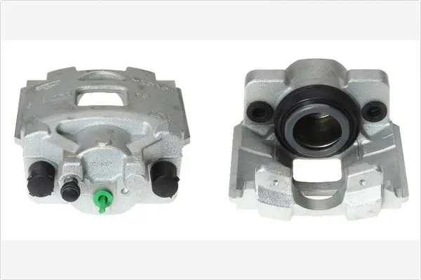 Brake Caliper (ET74811)