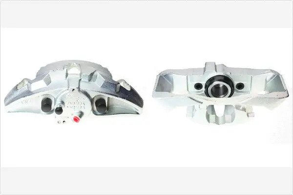 Brake Caliper (ET73420)