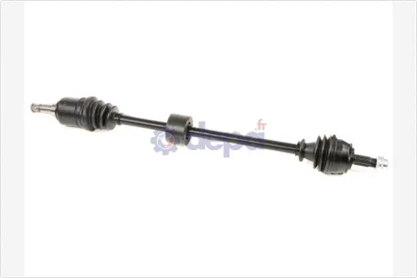 Drive Shaft (3292800)