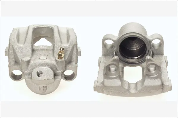 Brake Caliper (ET73410)