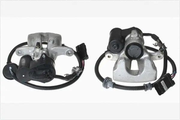 Brake Caliper (ETM4276)