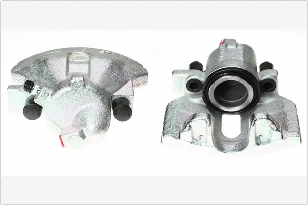 Brake Caliper (ET72630)