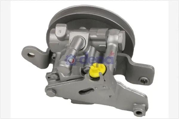 Hydraulic Pump, steering (PA7005)