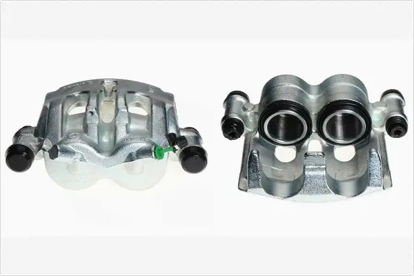 Brake Caliper (ET73880)