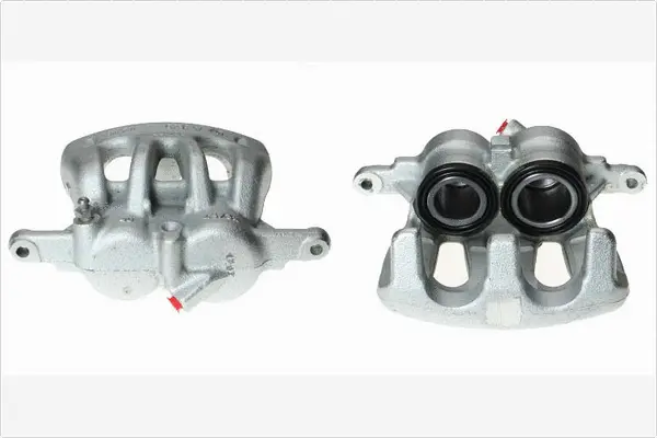 Brake Caliper (ET74174)