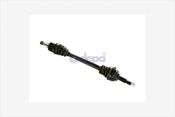 Drive Shaft (3603450)