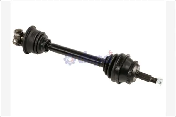 Drive Shaft (3203455)