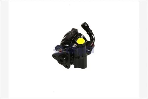 Hydraulic Pump, steering (PA827)