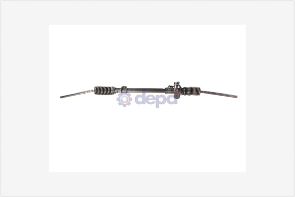 Steering Gear (M310)