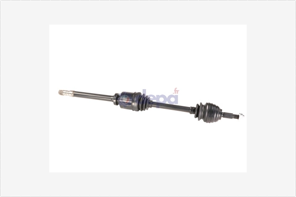 Drive Shaft (3601400)