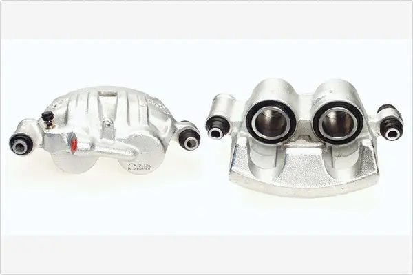Brake Caliper (ET73233)