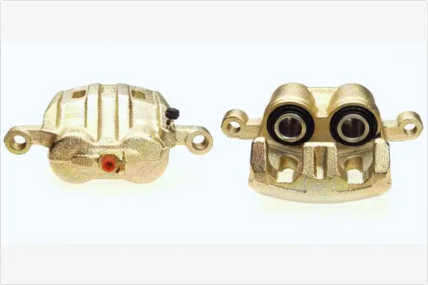Brake Caliper (ET72107)