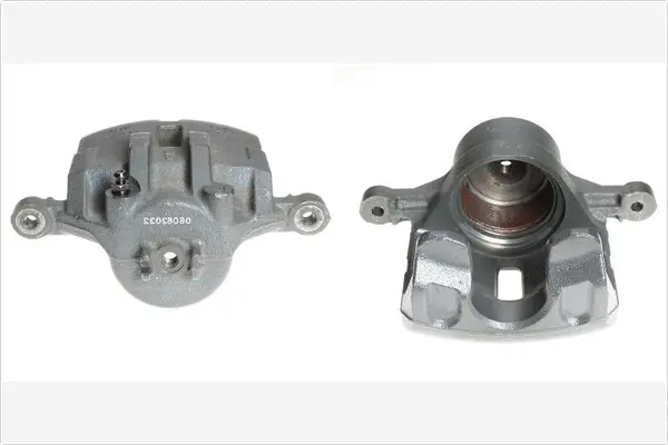 Brake Caliper (ET73795)