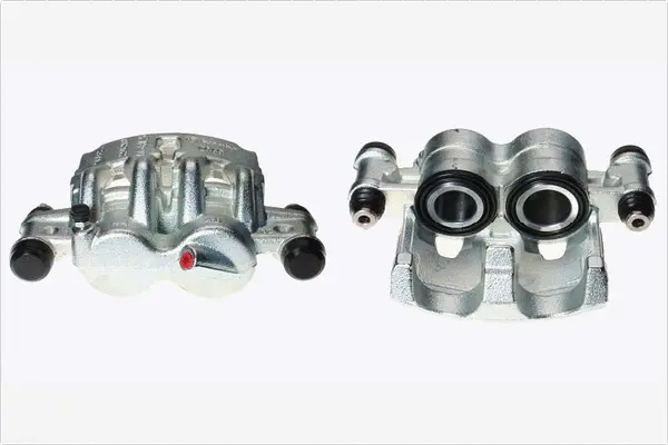 Brake Caliper (ET73910)