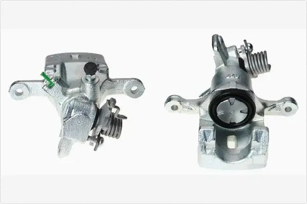 Brake Caliper (ET73566)