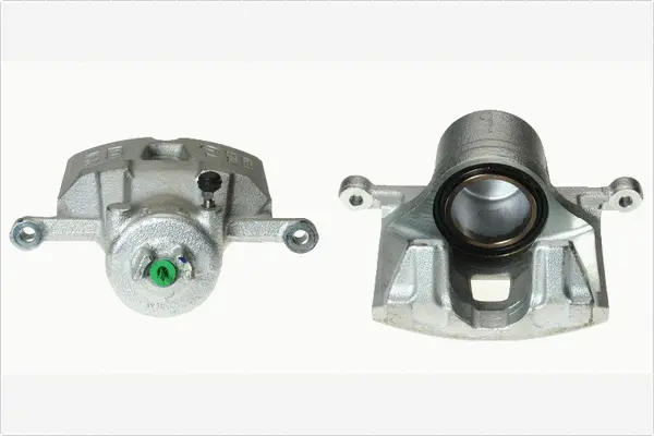 Brake Caliper (ET72868)