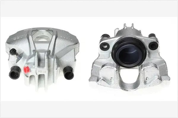 Brake Caliper (ET73656)