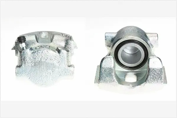 Brake Caliper (ET7021)