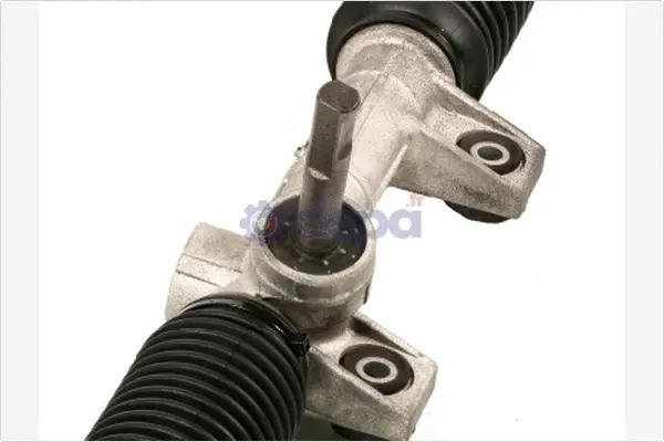 Steering Gear (M2900)