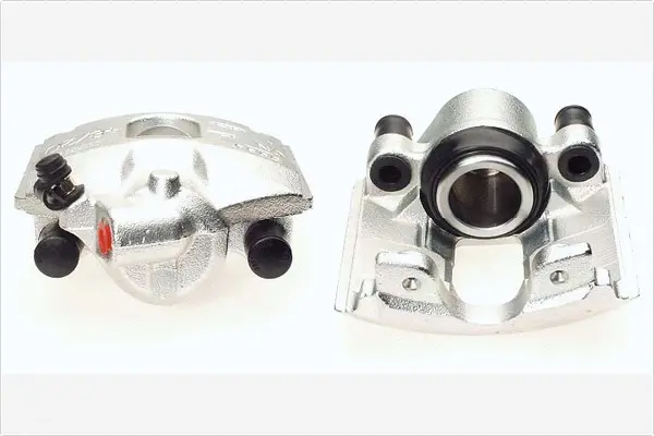 Brake Caliper (ET72982)