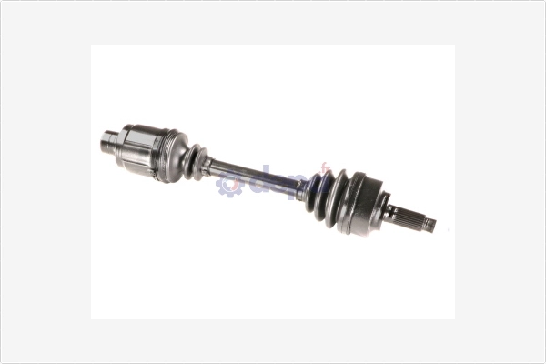 Drive Shaft (3380600)