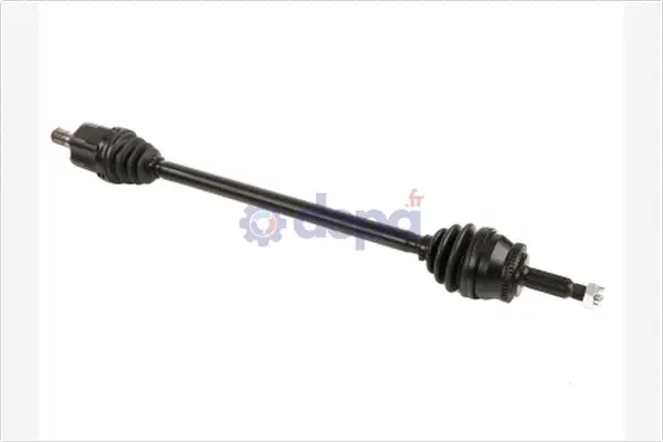 Drive Shaft (3587200)