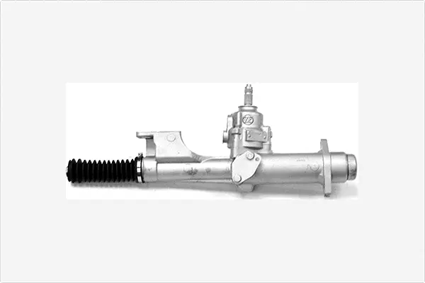 Steering Gear (A551)