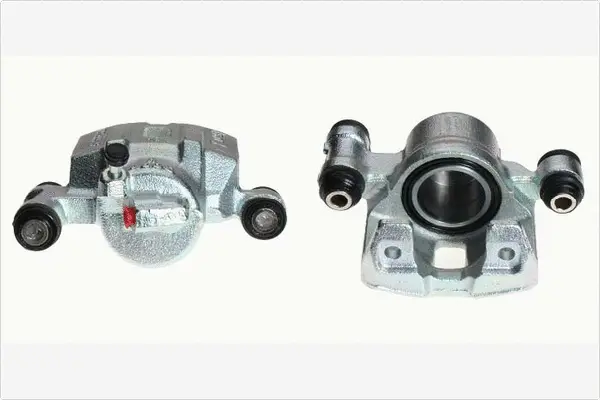 Brake Caliper (ET71684)
