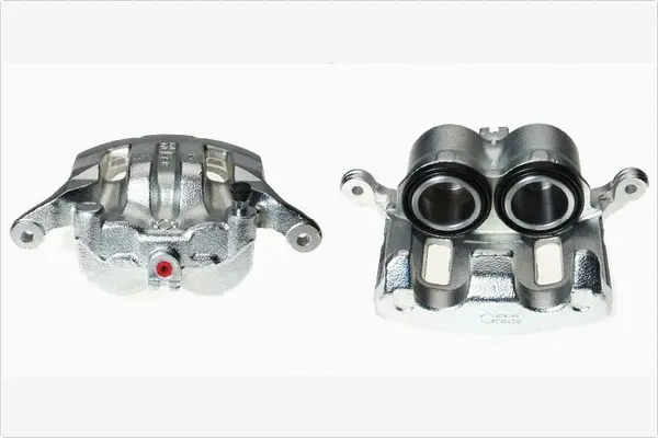 Brake Caliper (ET73304)