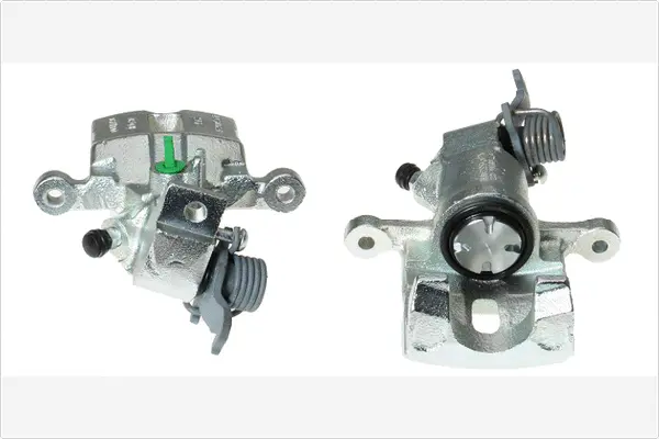 Brake Caliper (ET74499)