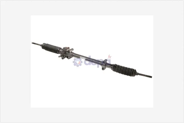 Steering Gear (M342)