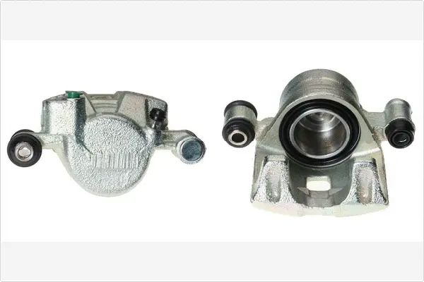 Brake Caliper (ET71208)