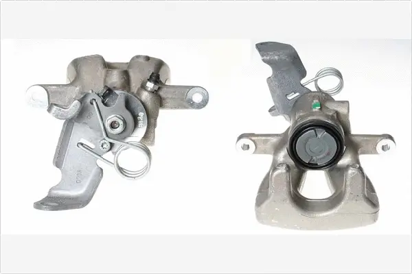 Brake Caliper (ET73786)